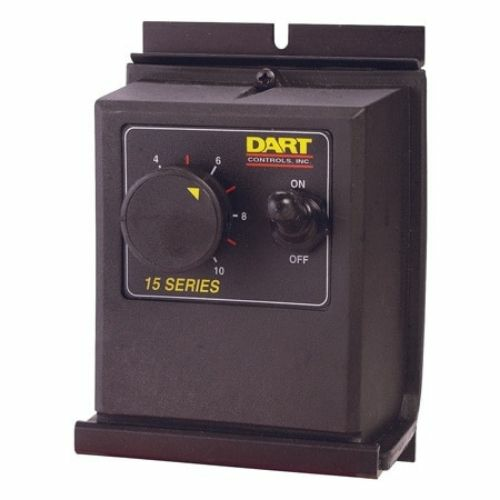 OMDC-15DVE