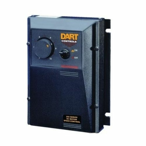 OMDC-253G-200E