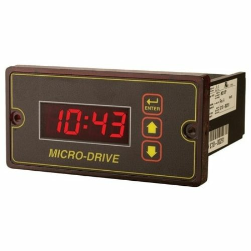OMDC-MD10P