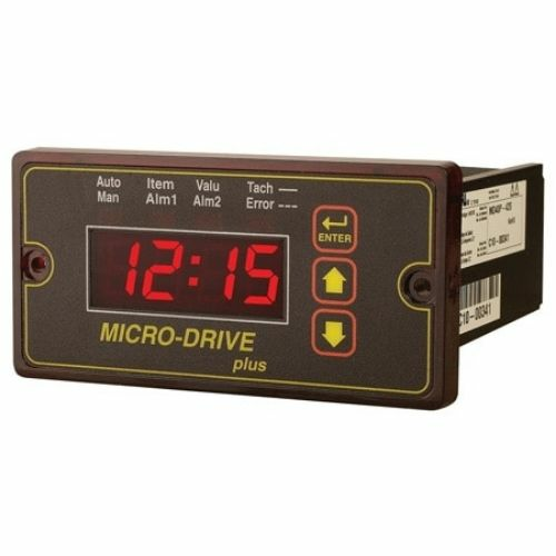 OMDC-MD50E-420