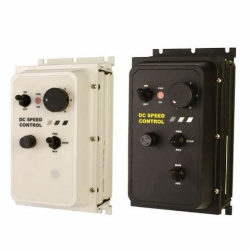 OMDC-125DV200EB-29-4