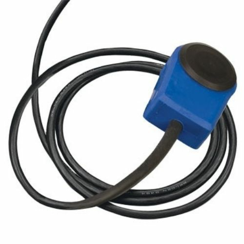 OMDC-PU-20EQUAD