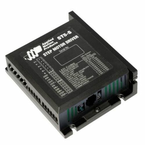 OMHT24-105