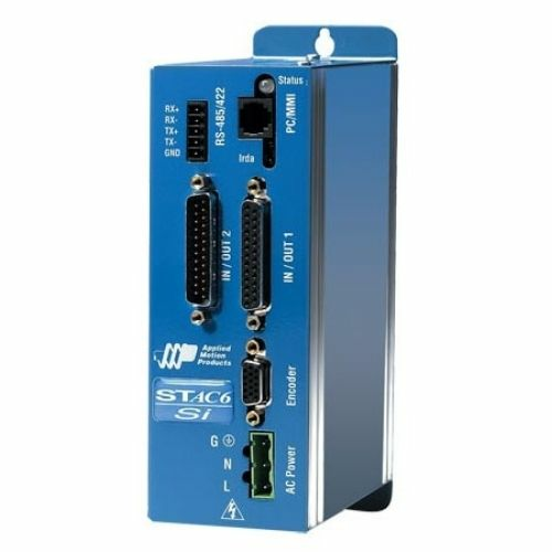 STAC6-S-220V