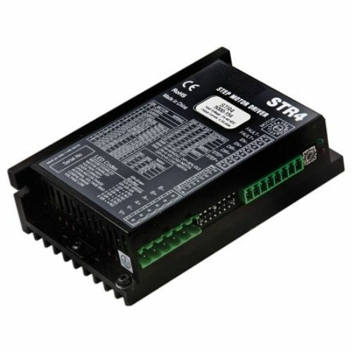 OMHT34-486