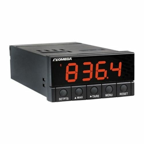 DP25B-RTD