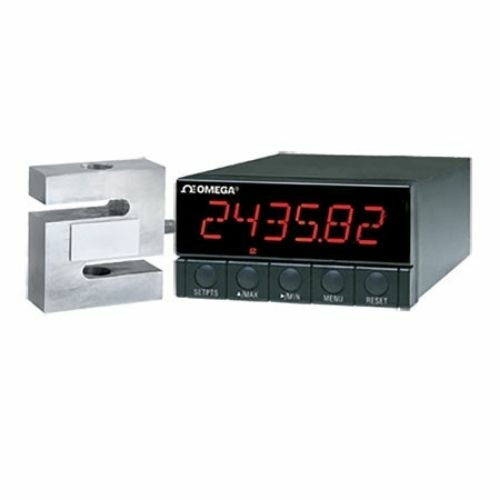 DP41Z-S