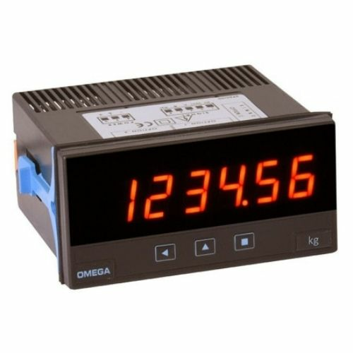 DPS20-HV-R1-AO