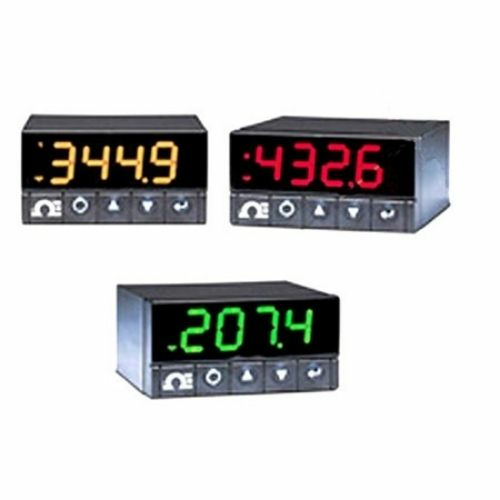 CNi8DV33