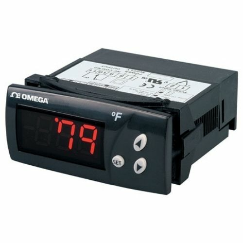 DP7007