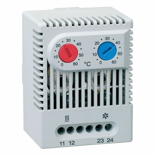ZR00176000