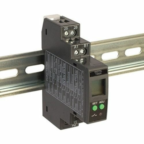 AU-AMT12-S1