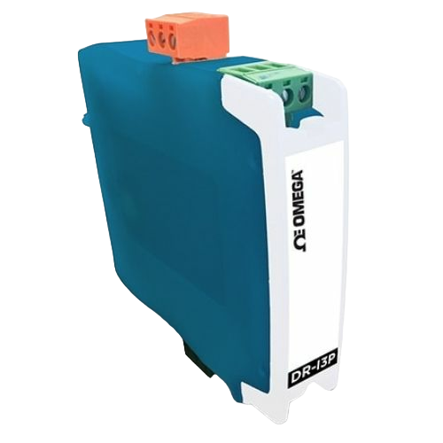 DR-I3P-Signal-Converter