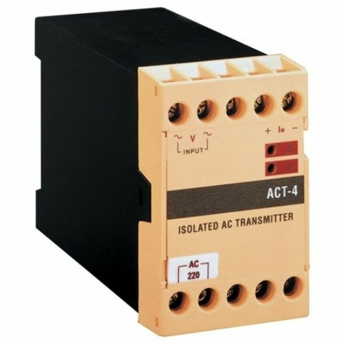 DRA-ACT-4I-2
