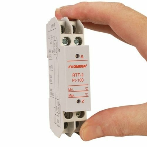 iDRN-PS-1000