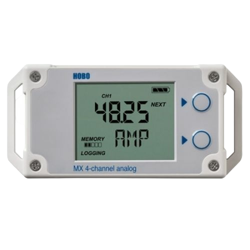 HOBO-MX1105