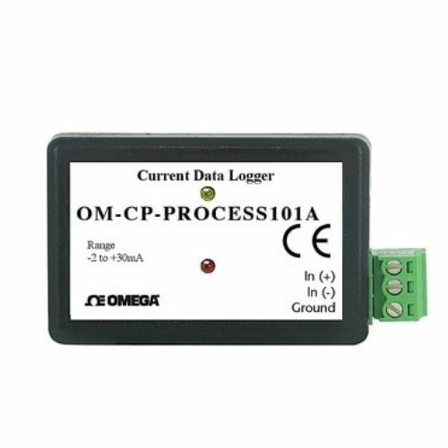 OM-CP-PROCESS101A-3A-CERT