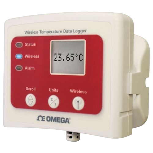 OM-CP-RFTEMP2000A-Series