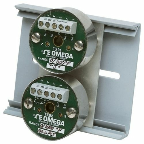 TX91-E5