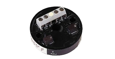 TX93-94-95-Series-Tx