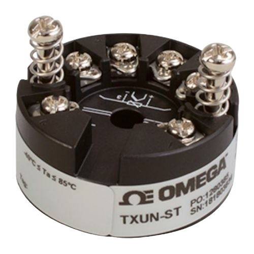 TXUN-ST-FM-Series-Tx