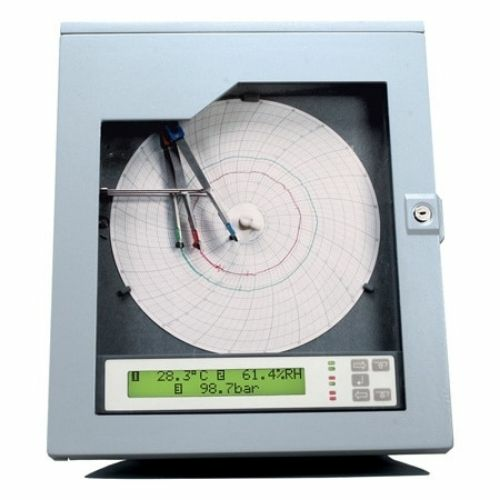 CT6101