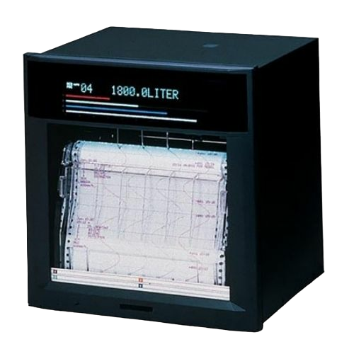 RD100B-RD1800B-Series