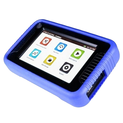 OM-CP-OCTPRO-Logger