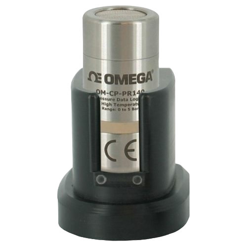 OM-CP-PR140-Series