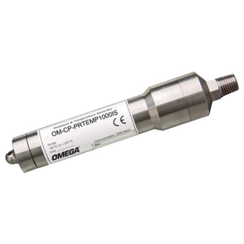 OM-CP-PRTEMP1000IS-Series-invalid