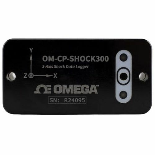 OM-CP-SHOCK-Series