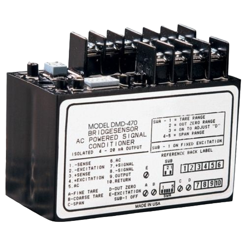 DMD-475-Series-Sig-Cond