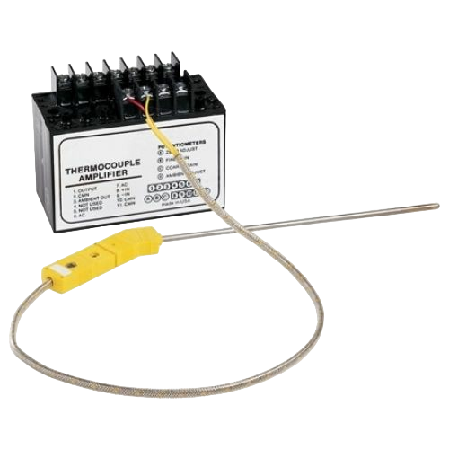 OMNI-AMP-IV-Srs-TC-Amp