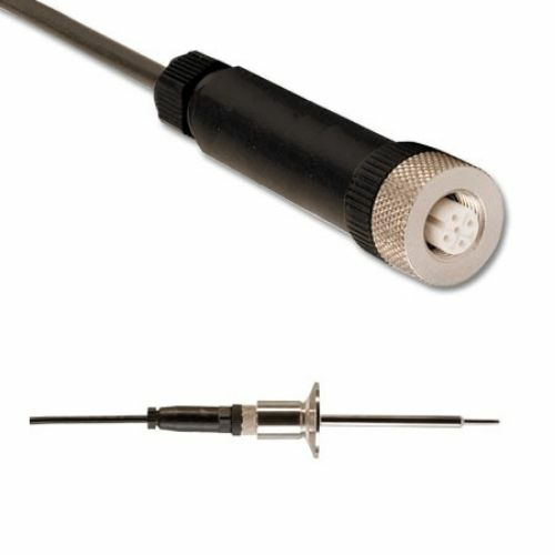 SPRTX-SS1-M12-1