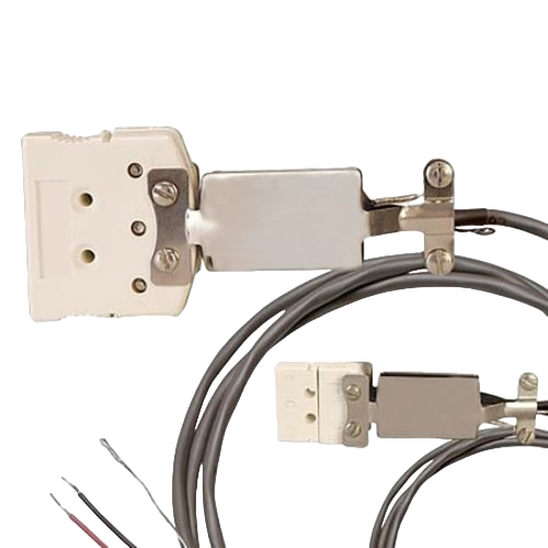 SPRTX-STCTX-Srs-Sig-Cond