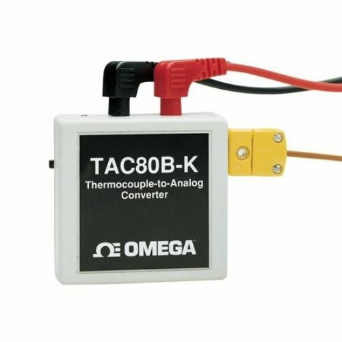 TAC80B-J