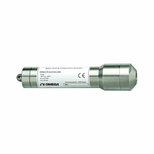 OM-CP-LEVEL101-SS-CERT