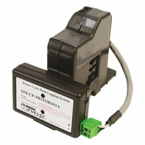OM-CP-MOTOR101A