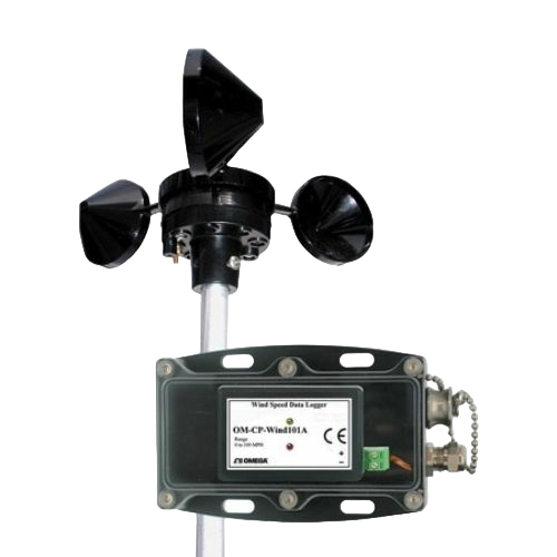 OM-CP-WIND101A-KIT-Series