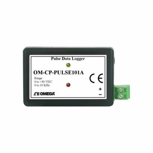 OM-CP-WATERBOX101A