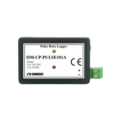 OM-CP-PULSE101A-Logger