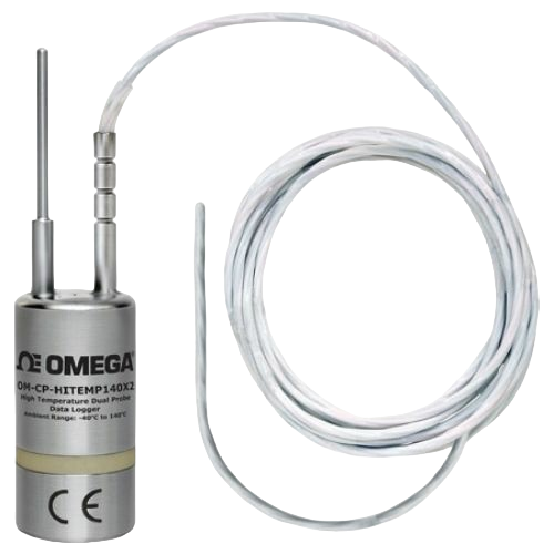 OM-CP-HITEMP140X2-TD-Series