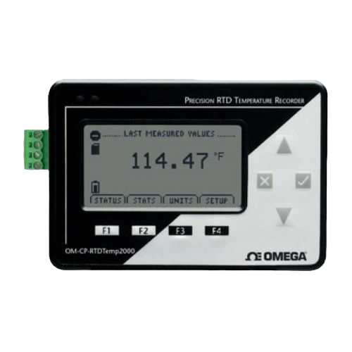 OM-CP-RTDTEMP2000-Logger
