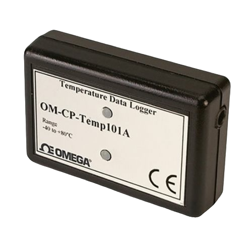 OM-CP-TEMP101A-Logger