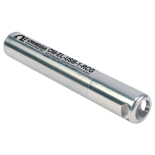 OM-EL-USB-1-RCG-Logger