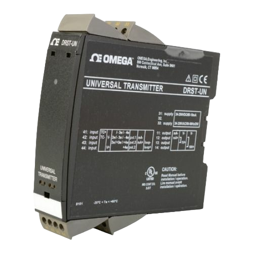 DRST-UR-Univ-Sig-Cond