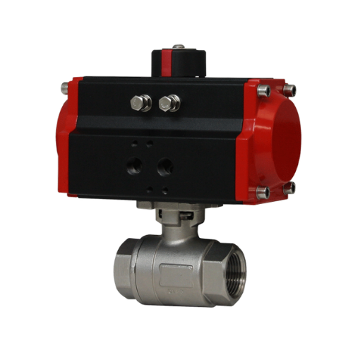 WE01-F-SR02-00