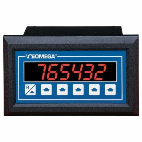 DPP-5