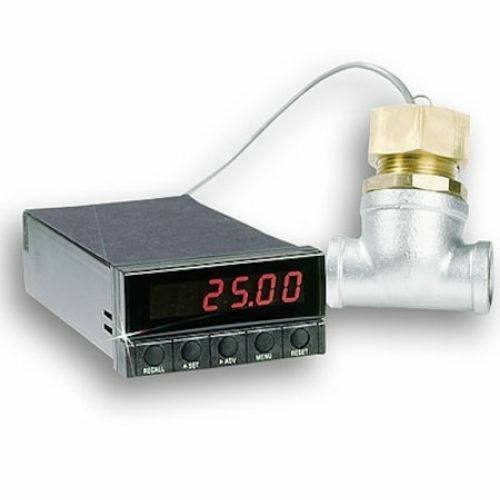 DPF701