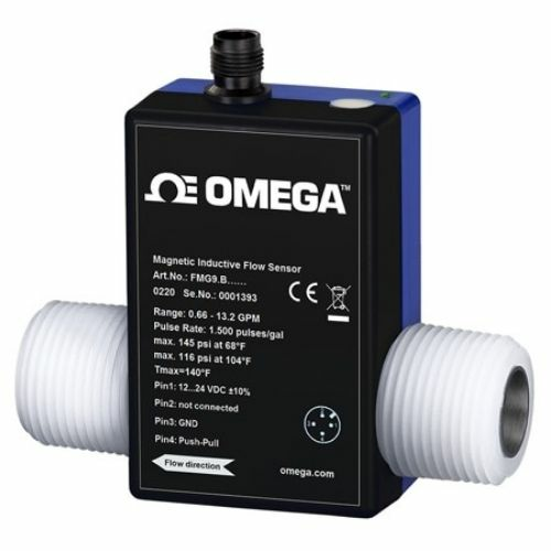 FMG96B-SS-IO-NPT